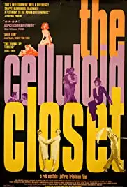 The Celluloid Closet (1995)