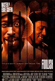 Foolish (1999)