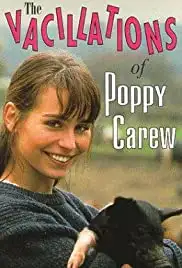 The Vacillations of Poppy Carew (1995)