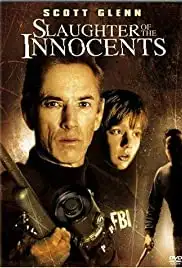 Slaughter of the Innocents (1993)