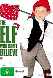 The Elf Who Didn't Believe (2000)