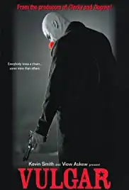 Vulgar (2000)