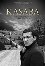 Kasaba (1997)