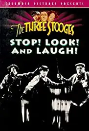 Stop! Look! and Laugh! (1960)