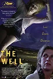 The Well (1997)