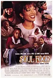 Soul Food (1997)