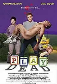 Play Dead (2001)