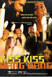 Kiss Kiss Bang Bang (2000)