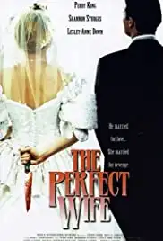 The Perfect Wife (2001)