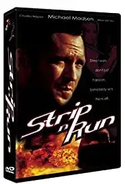 The Thief & the Stripper (2000)