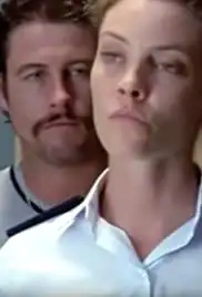 One Way Ticket (1997)