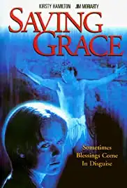 Saving Grace (1998)