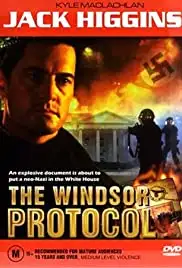Windsor Protocol (1997)