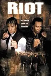 Riot (1996)