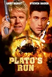 Plato's Run (1997)