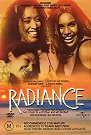 Radiance (1998)