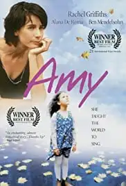 Amy (1997)
