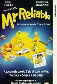 Mr. Reliable (1996)