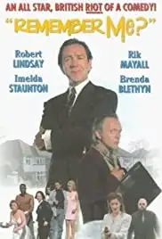 Remember Me? (1997)