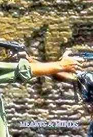 Hearts & Minds (1995)