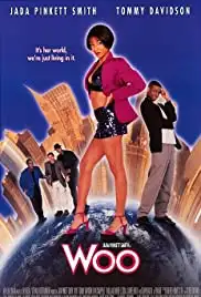 Woo (1998)