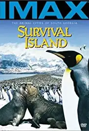 Survival Island (1996)