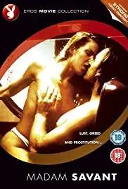 Madam Savant (1997)