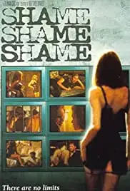 Shame, Shame, Shame (1999)