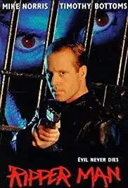 Ripper Man (1995)