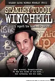 Winchell (1998)
