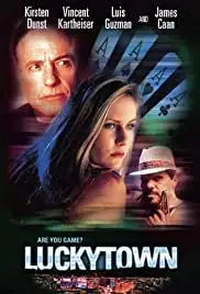 Luckytown (2000)