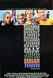 Sugar Town (1999)