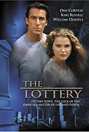The Lottery (1996)