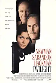 Twilight (1998)