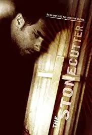 The Stonecutter (2000)