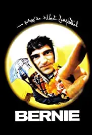 Bernie (1996)