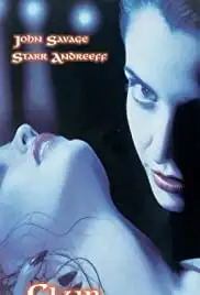 Club Vampire (1998)