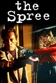 The Spree (1998)