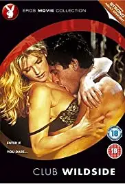 Club Wild Side (1998)
