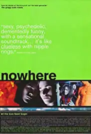 Nowhere (1997)
