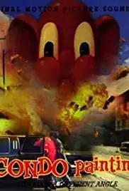 Condo Painting (2000)