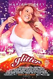 Glitter (2001)
