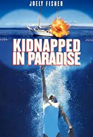 Kidnapped in Paradise (1999)