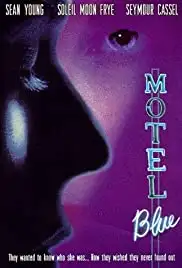 Motel Blue (1997)