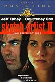 Sketch Artist II: Hands That See (1995)