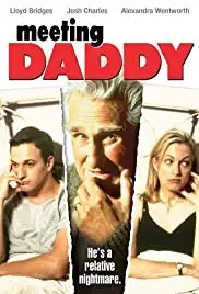 Meeting Daddy (2000)