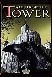 Tales from the Tower (2001)