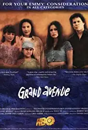 Grand Avenue (1996)