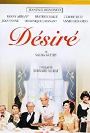Désiré (1996)
