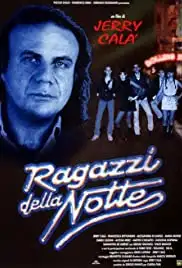 Ragazzi della notte (1995)